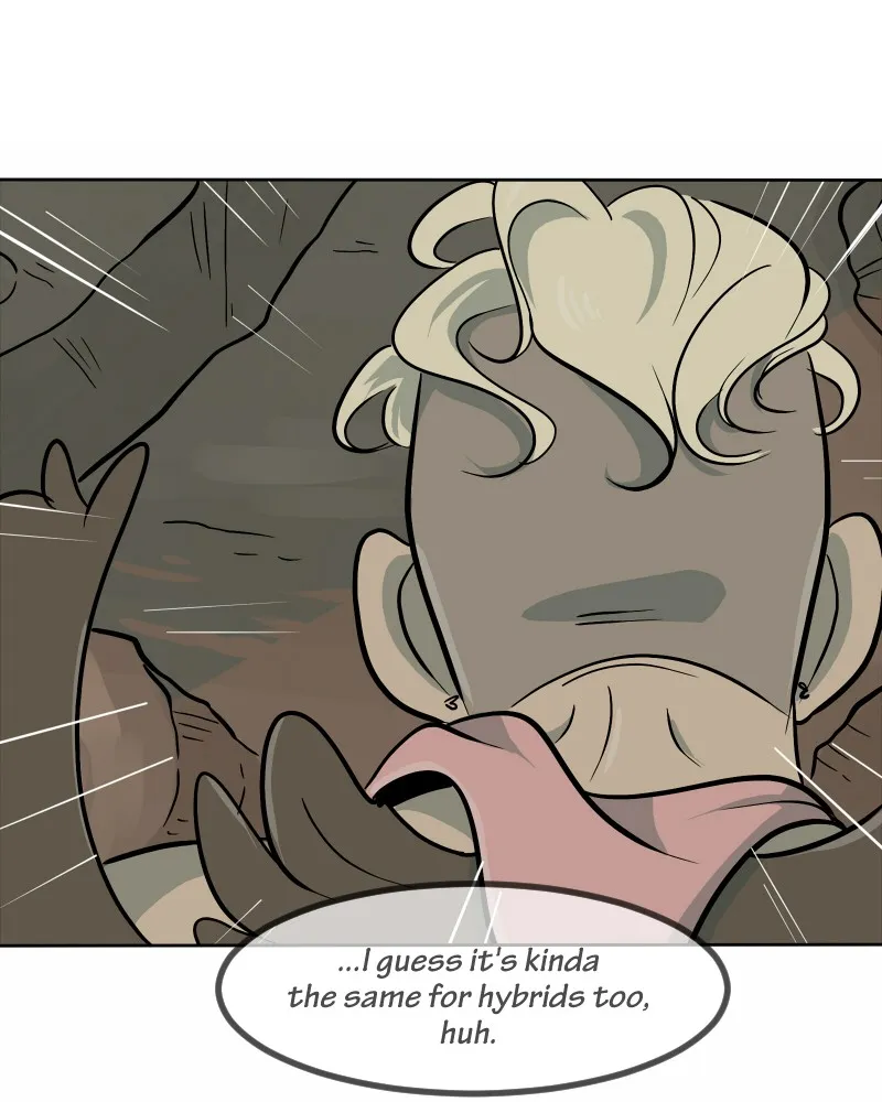 The Croaking Chapter 112 page 5 - 