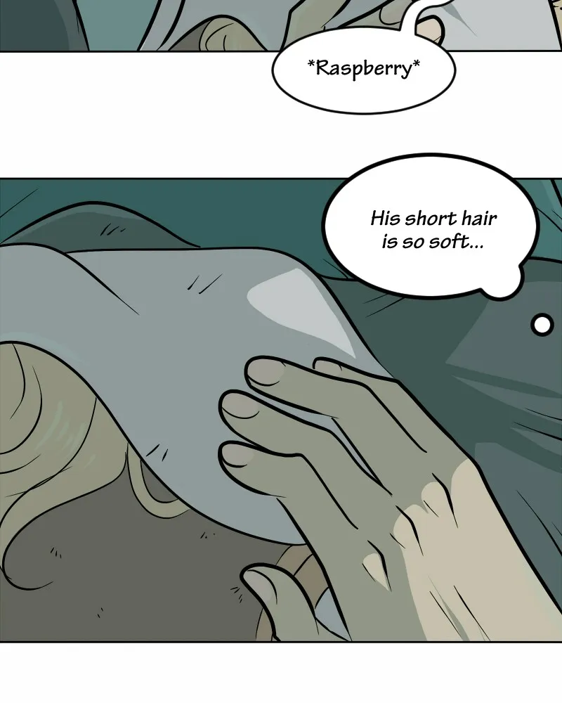 The Croaking Chapter 112 page 43 - 