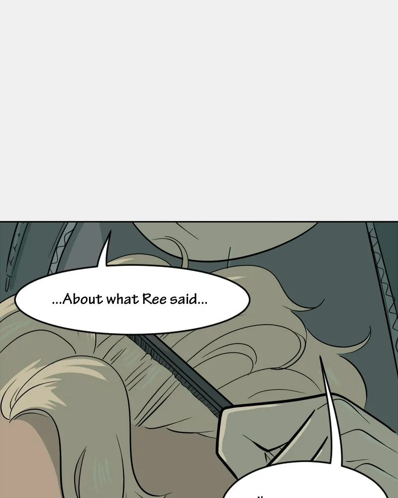 The Croaking Chapter 112 page 46 - 