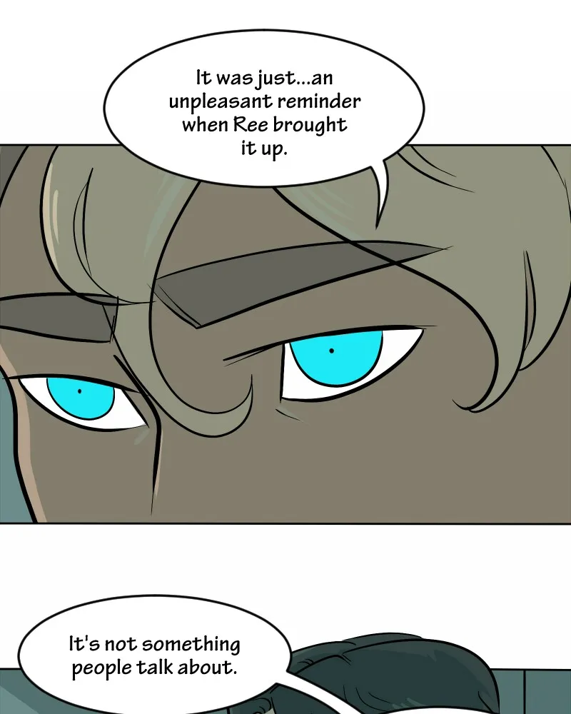 The Croaking Chapter 112 page 52 - 