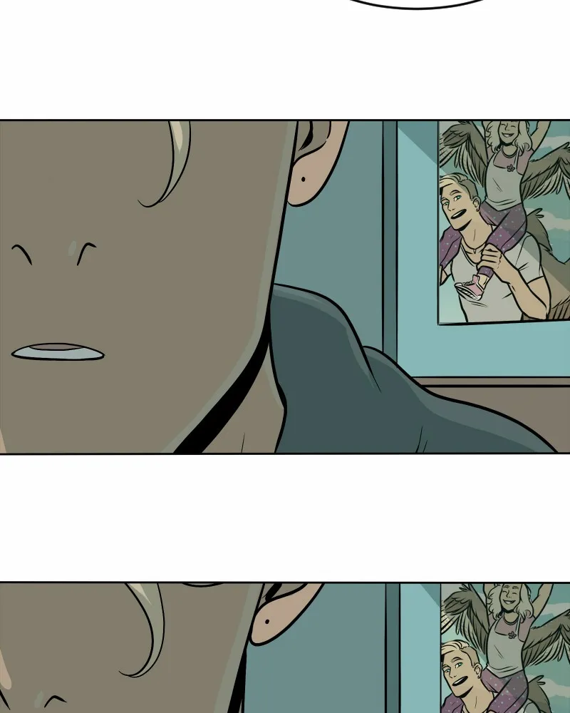 The Croaking Chapter 112 page 58 - 