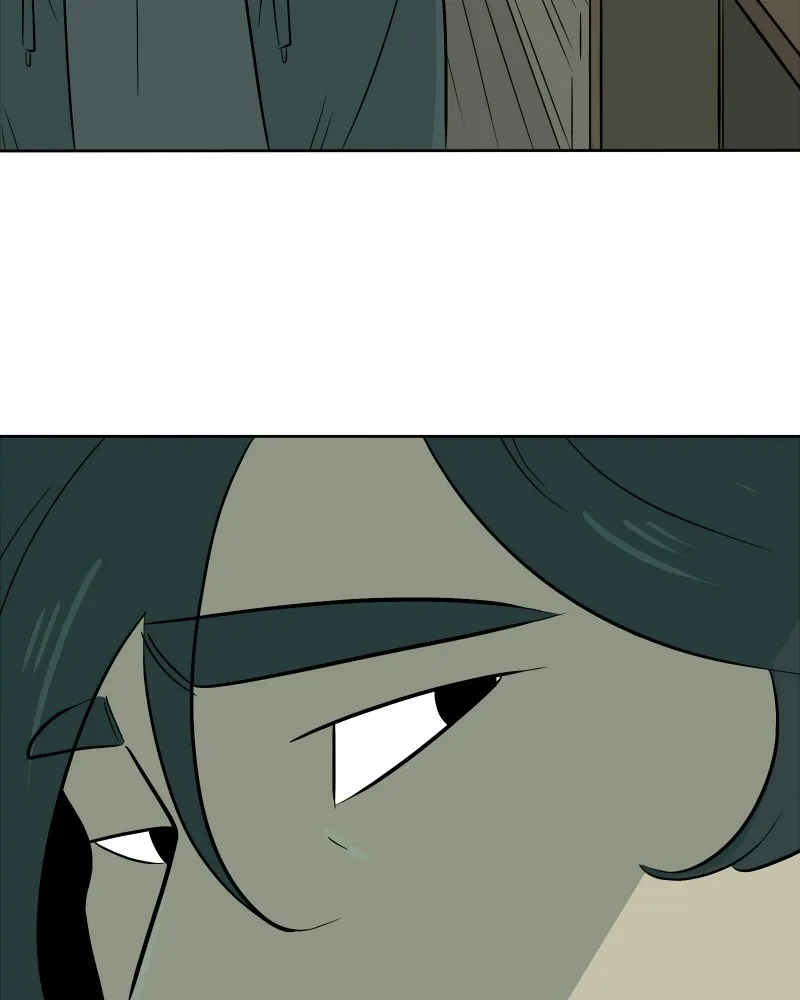 The Croaking Chapter 112 page 62 - 