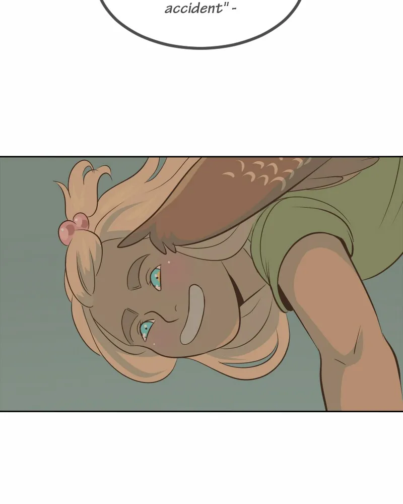 The Croaking Chapter 112 page 8 - 