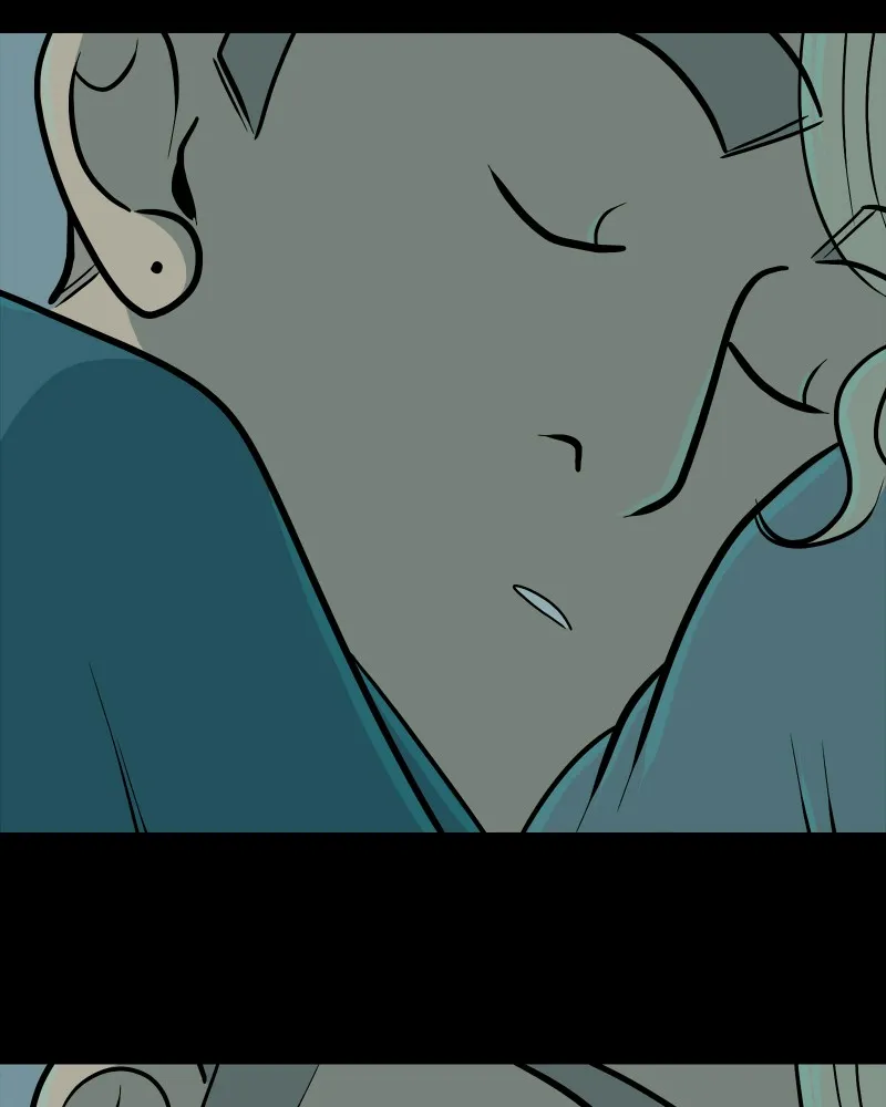 The Croaking Chapter 113 page 2 - 