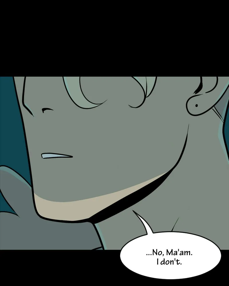 The Croaking Chapter 113 page 18 - 