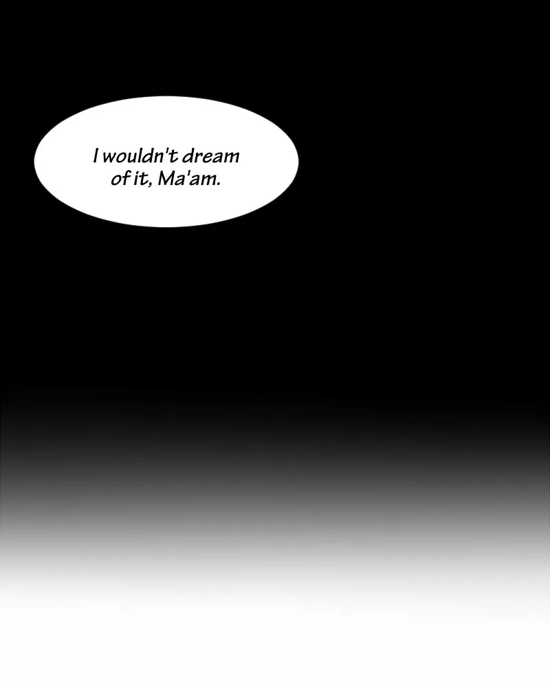 The Croaking Chapter 113 page 22 - 