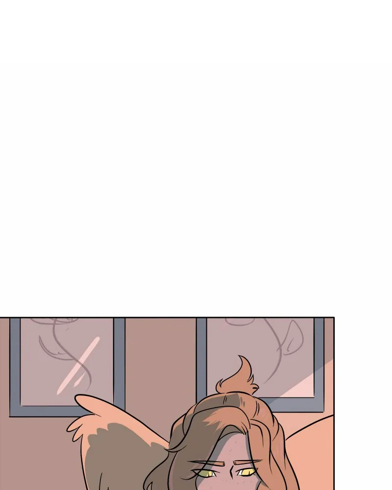 The Croaking Chapter 113 page 23 - 