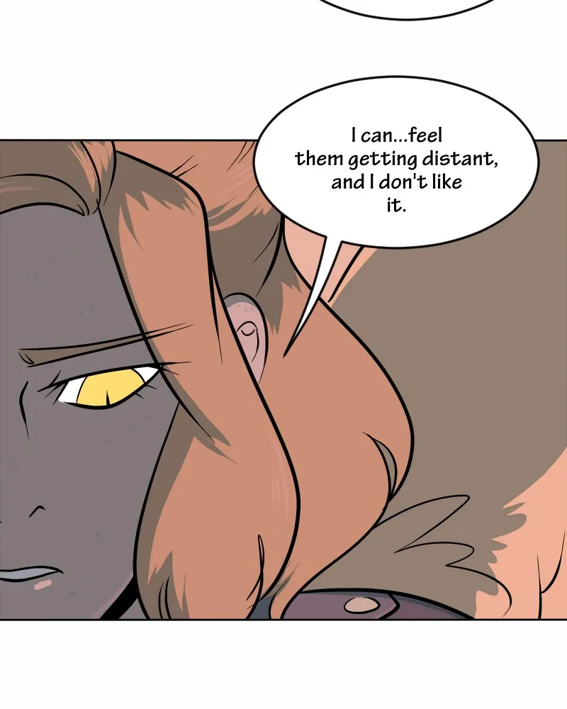 The Croaking Chapter 113 page 30 - 
