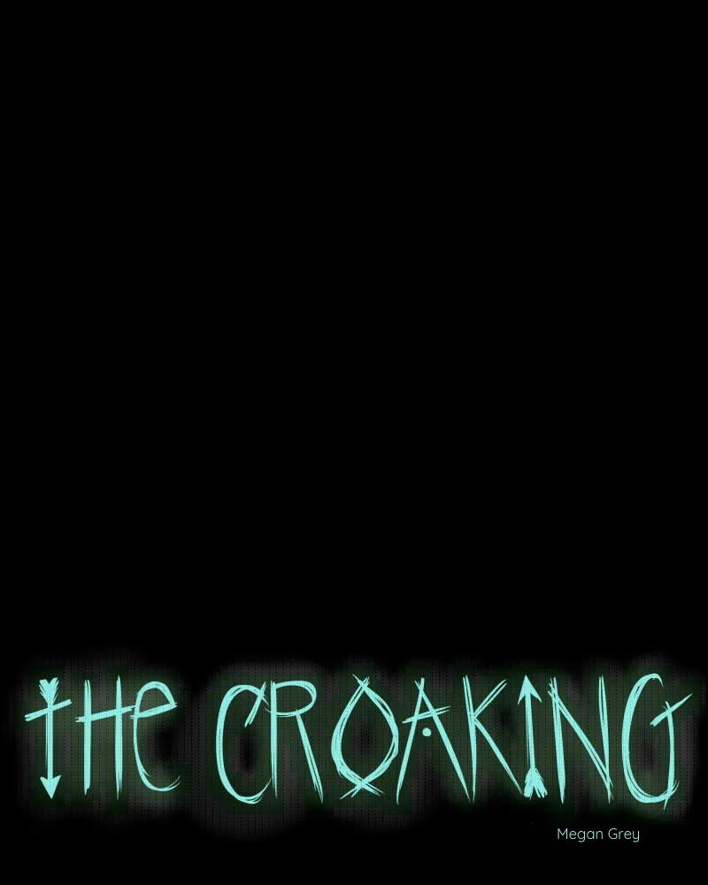 The Croaking Chapter 113 page 4 - 