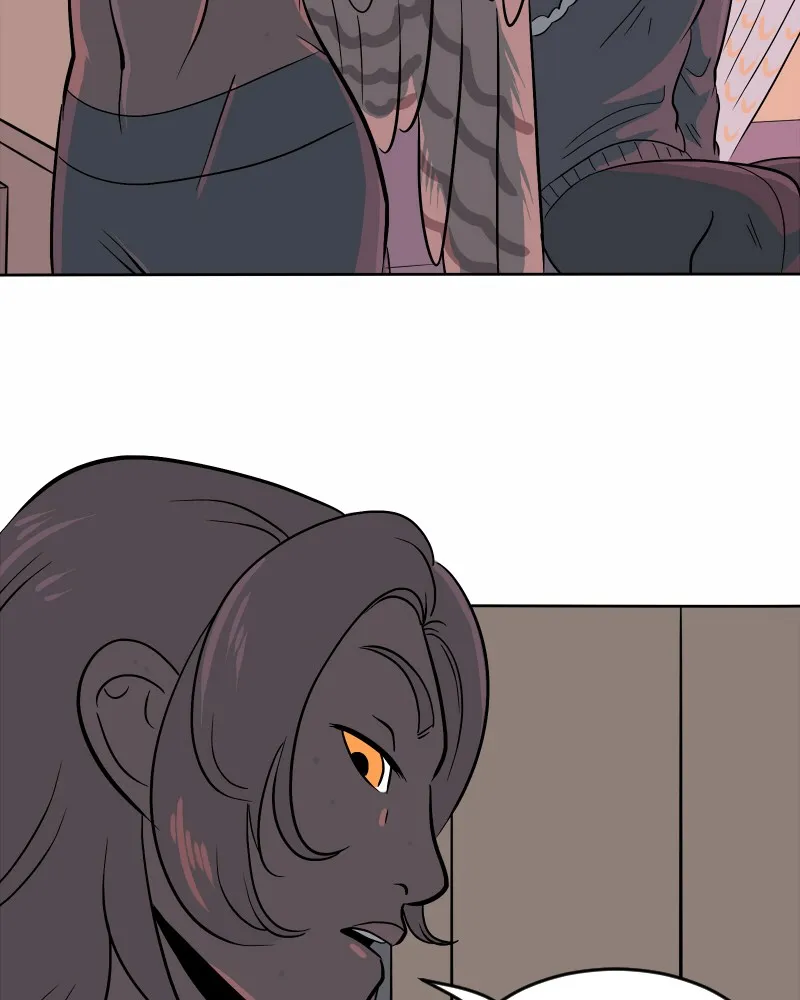The Croaking Chapter 113 page 32 - 