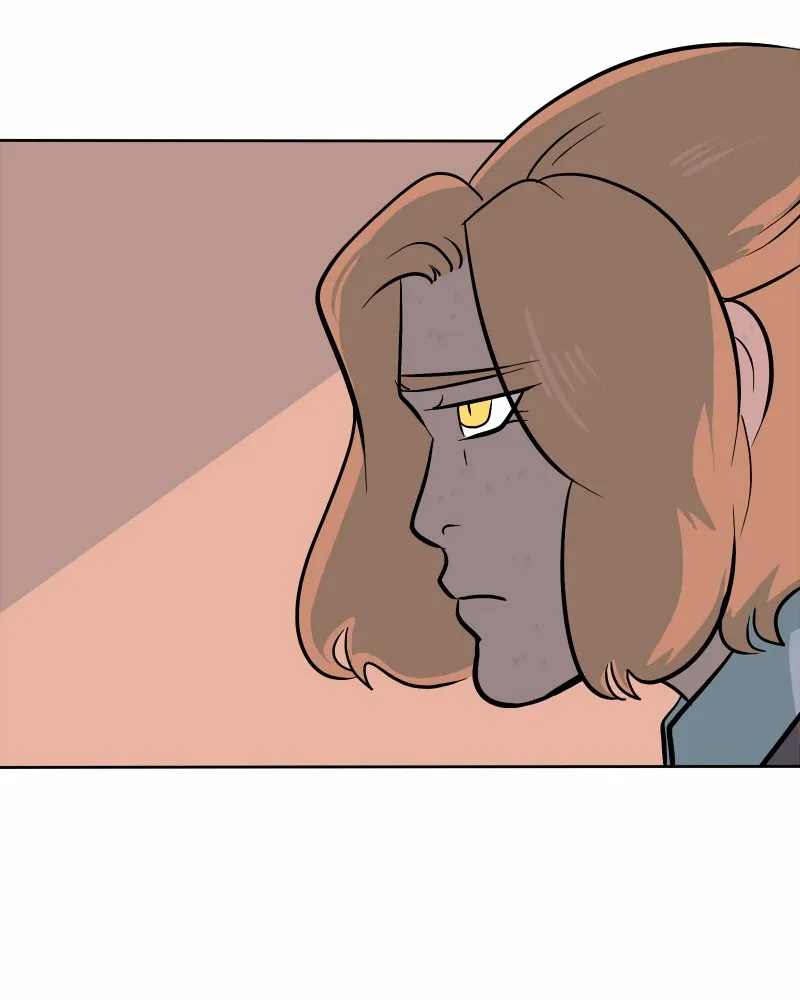 The Croaking Chapter 113 page 36 - 
