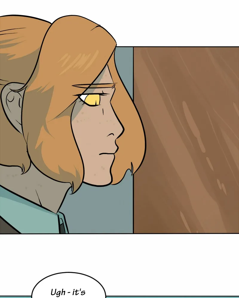 The Croaking Chapter 113 page 37 - 