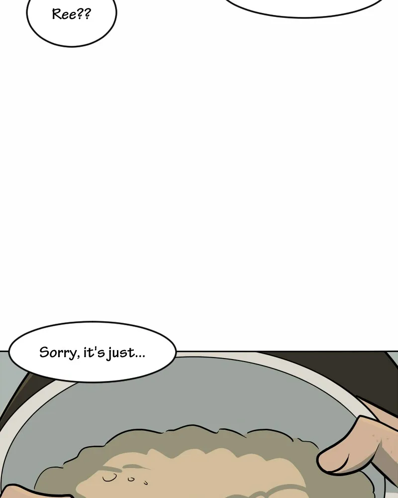 The Croaking Chapter 113 page 41 - 