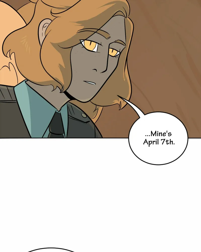 The Croaking Chapter 113 page 49 - 