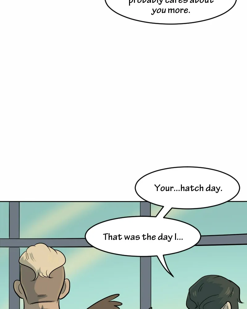The Croaking Chapter 113 page 57 - 