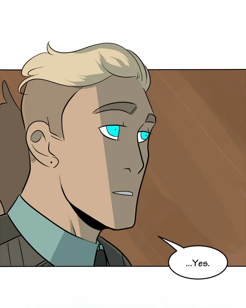 The Croaking Chapter 113 page 62 - 