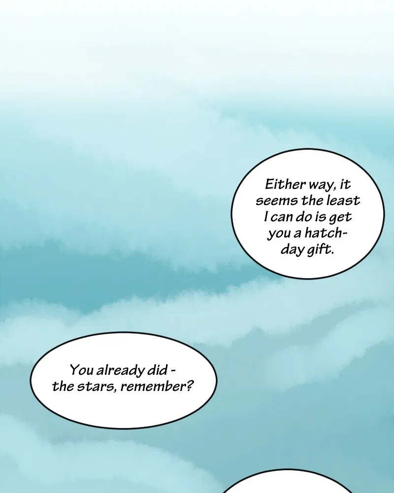 The Croaking Chapter 113 page 63 - 