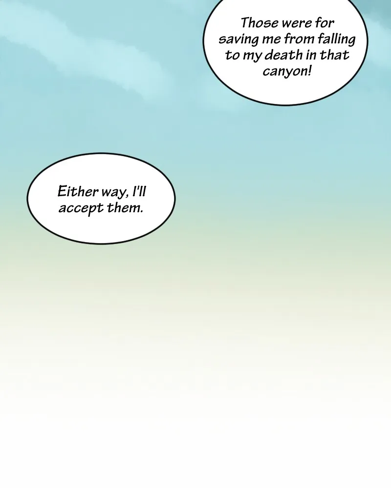 The Croaking Chapter 113 page 64 - 