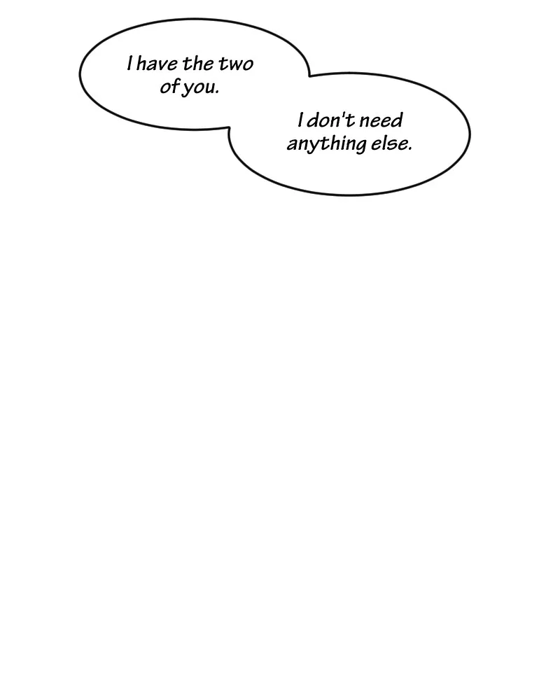 The Croaking Chapter 113 page 65 - 