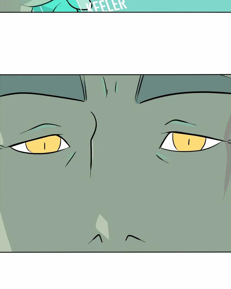 The Croaking Chapter 114 page 12 - 