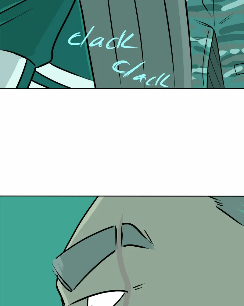 The Croaking Chapter 114 page 20 - 