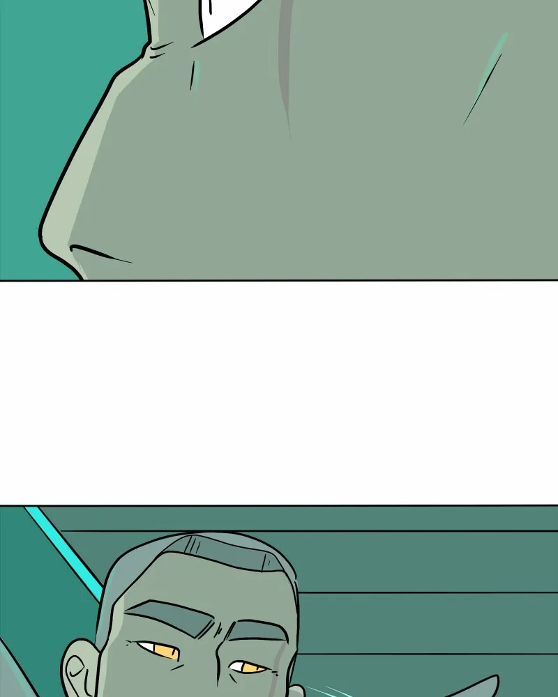 The Croaking Chapter 114 page 21 - 