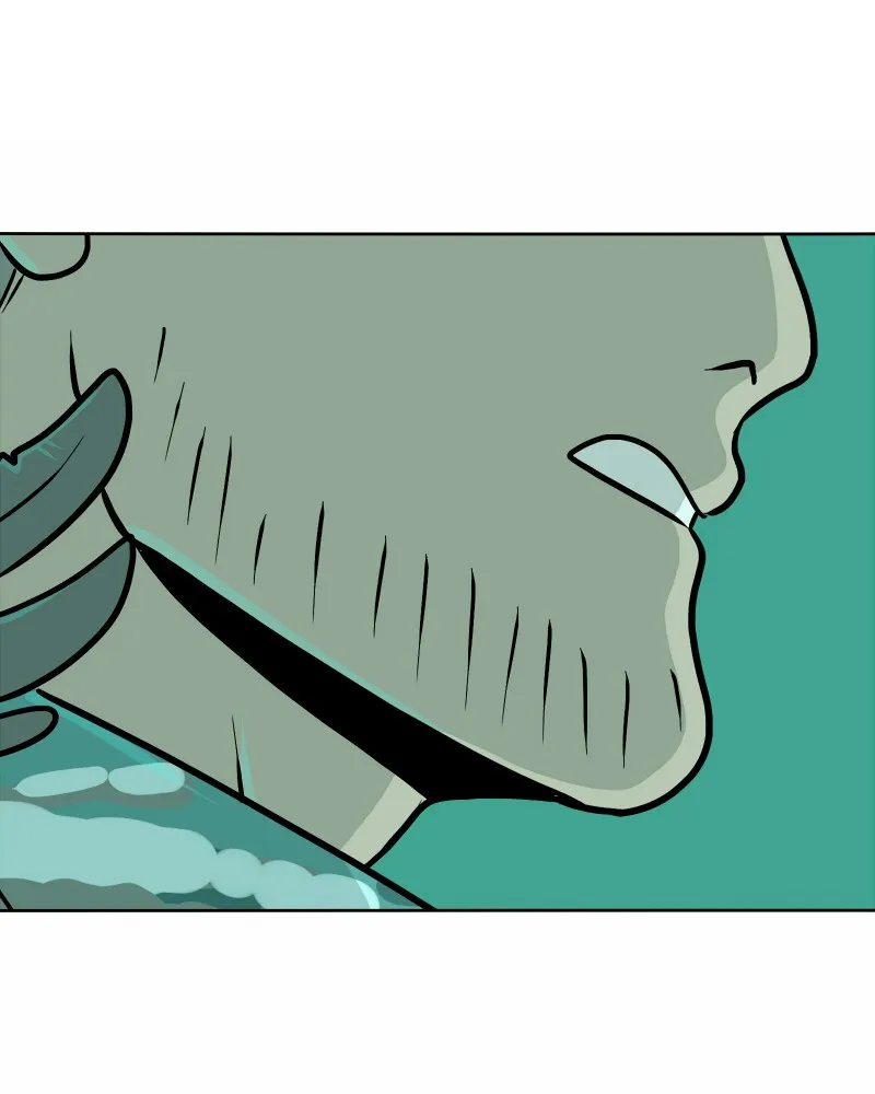 The Croaking Chapter 114 page 23 - 