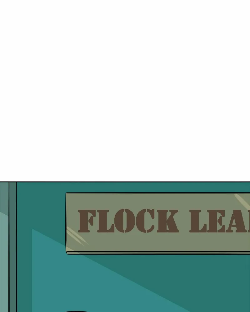 The Croaking Chapter 114 page 24 - 