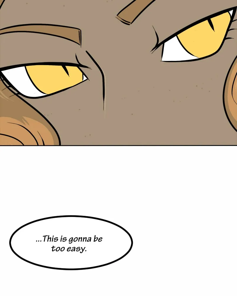 The Croaking Chapter 114 page 47 - 