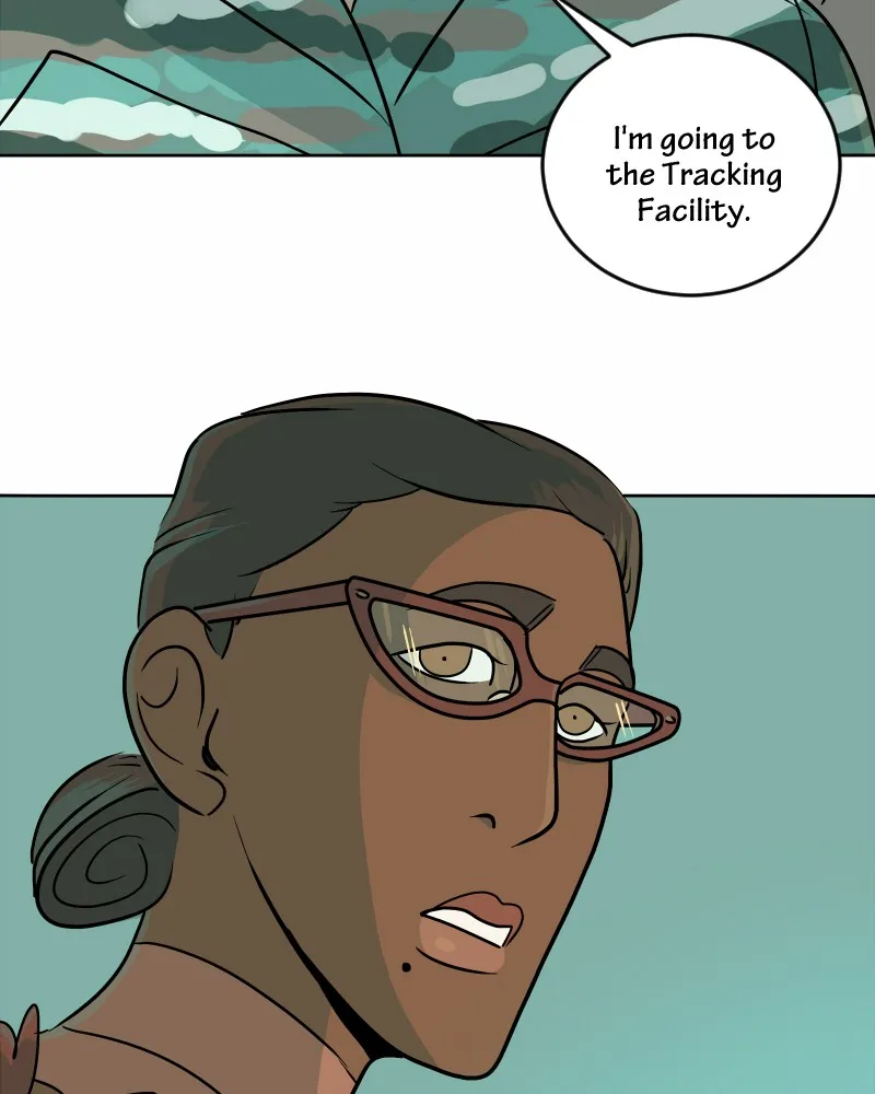 The Croaking Chapter 114 page 54 - 