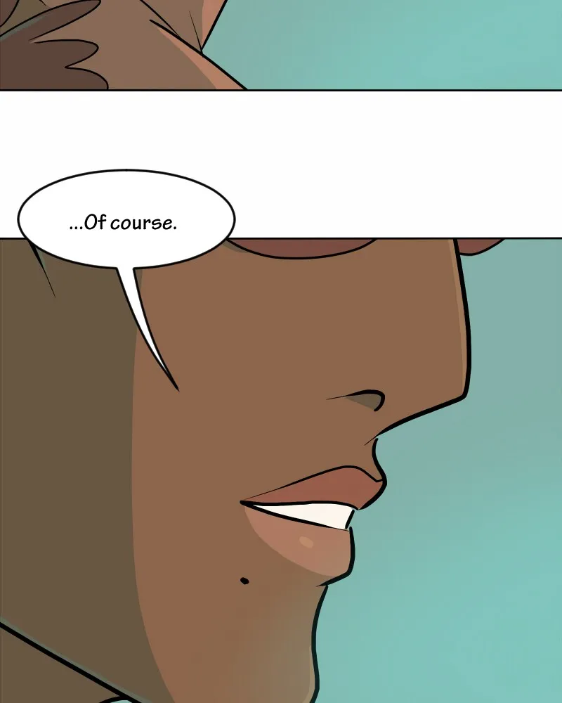 The Croaking Chapter 114 page 55 - 