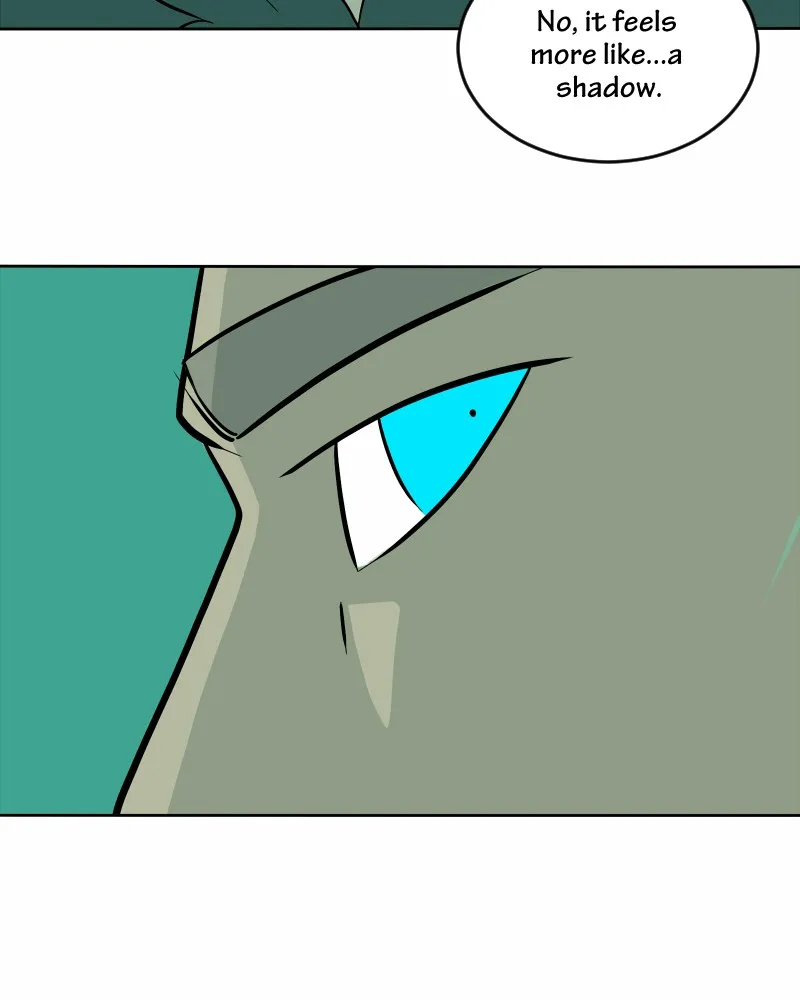 The Croaking Chapter 114 page 8 - 