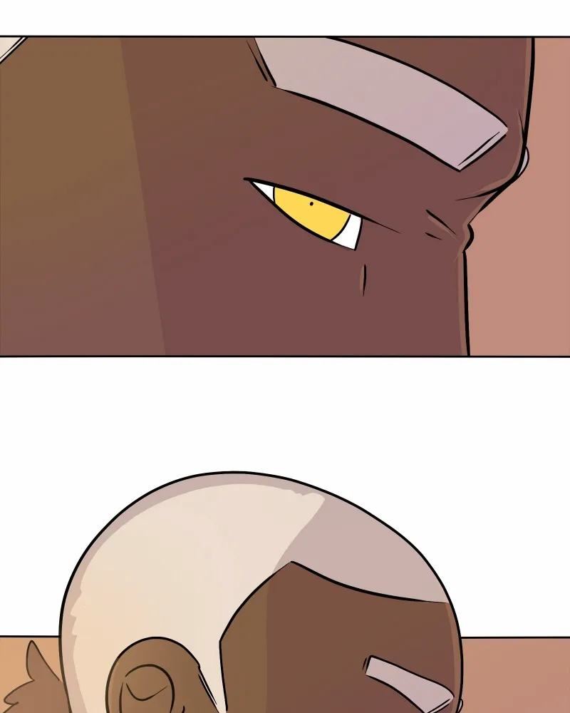 The Croaking Chapter 115 page 13 - 