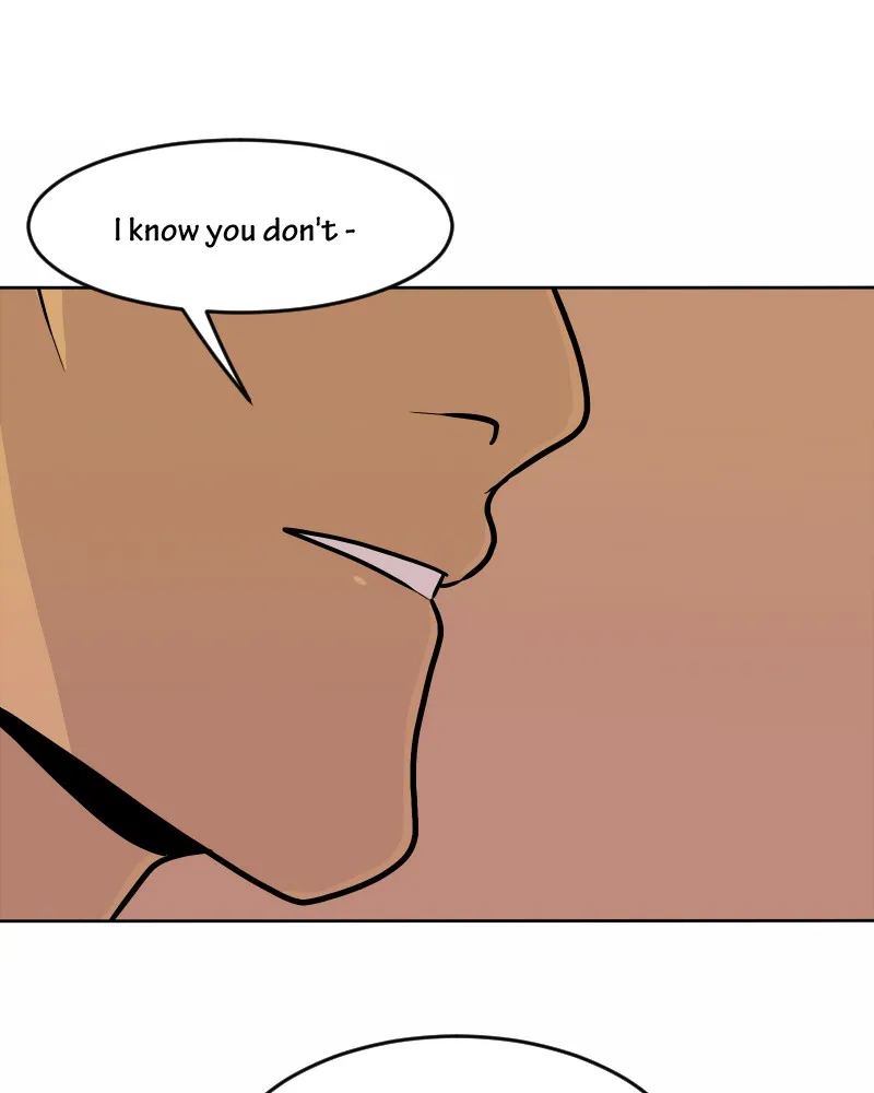 The Croaking Chapter 115 page 15 - 