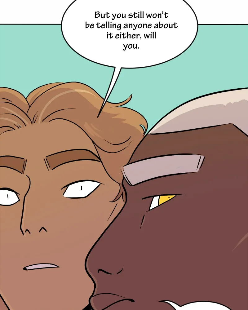 The Croaking Chapter 115 page 16 - 