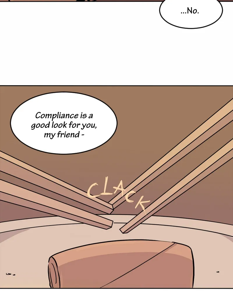 The Croaking Chapter 115 page 17 - 