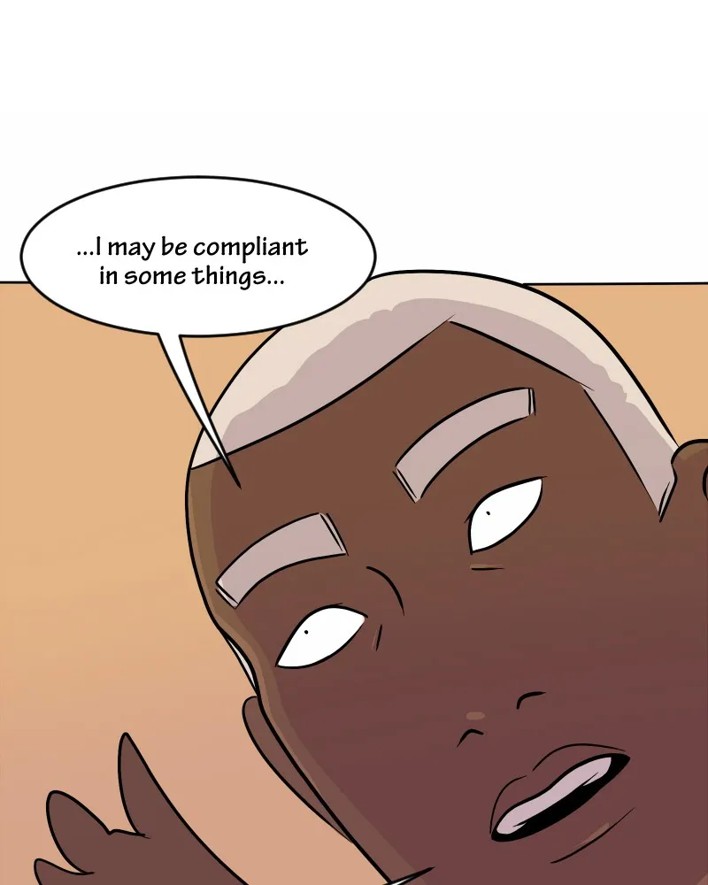 The Croaking Chapter 115 page 19 - 