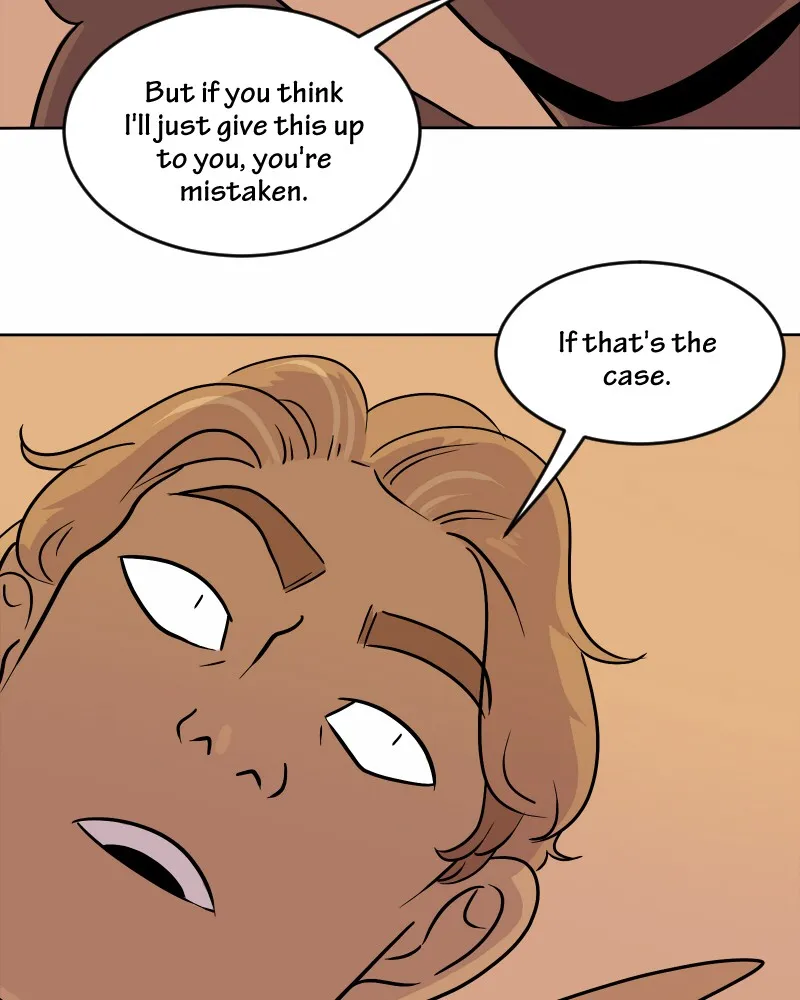 The Croaking Chapter 115 page 20 - 
