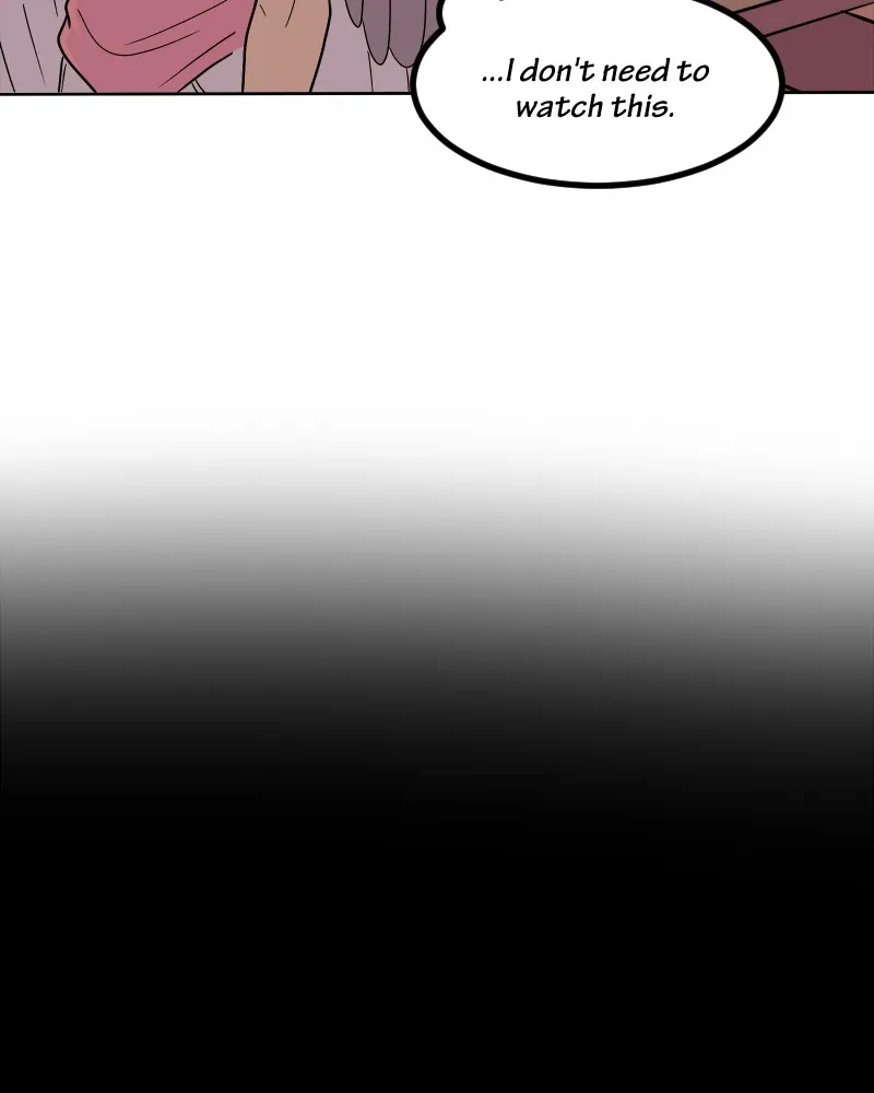 The Croaking Chapter 115 page 24 - 