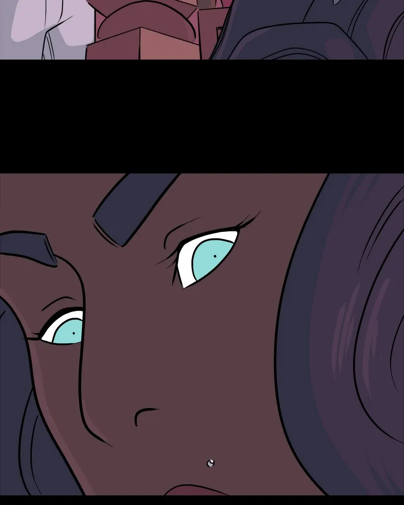 The Croaking Chapter 115 page 36 - 