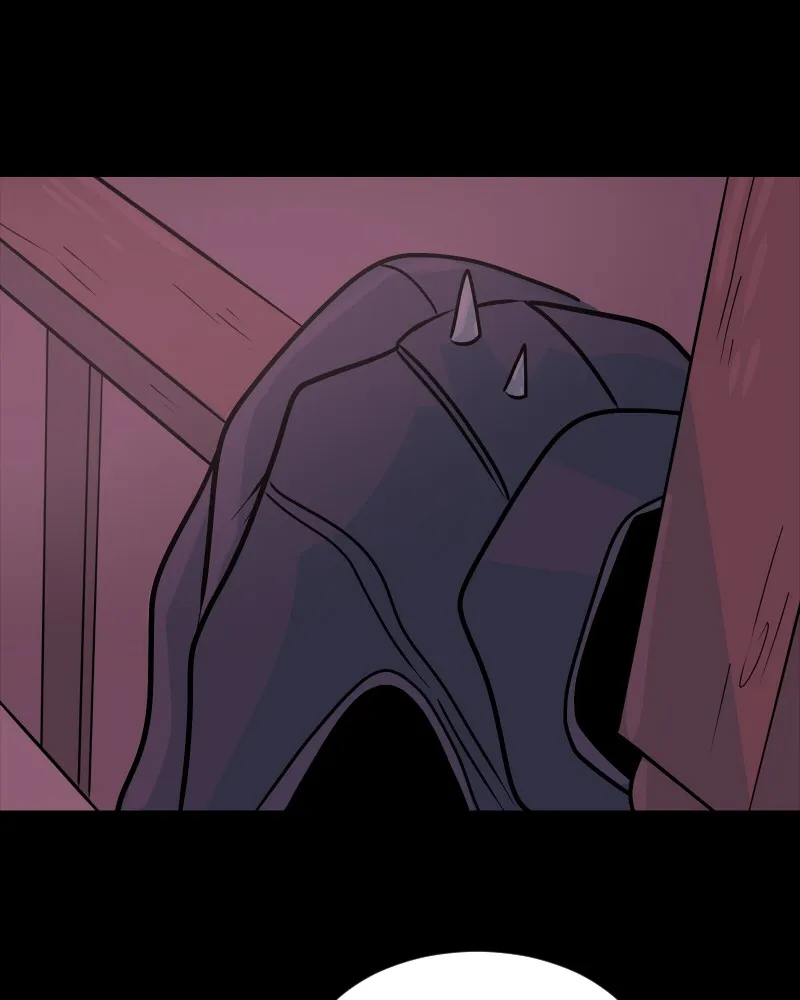 The Croaking Chapter 115 page 37 - 