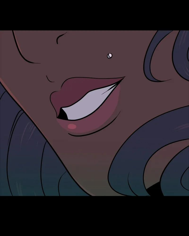 The Croaking Chapter 115 page 51 - 