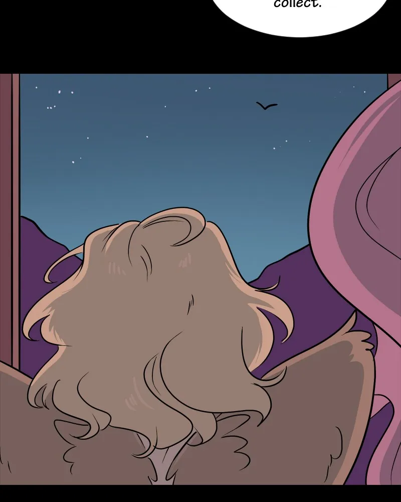 The Croaking Chapter 115 page 55 - 