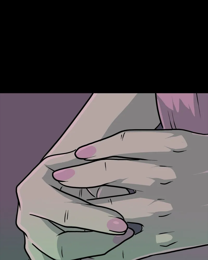 The Croaking Chapter 115 page 56 - 