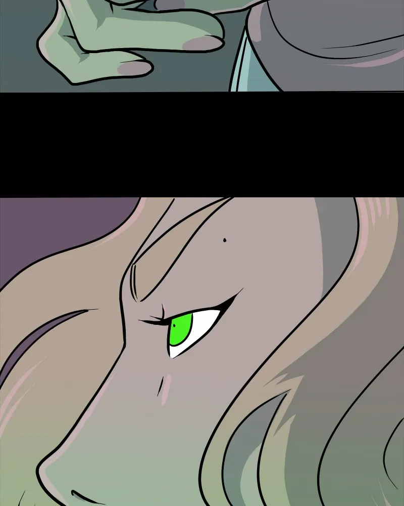 The Croaking Chapter 115 page 57 - 