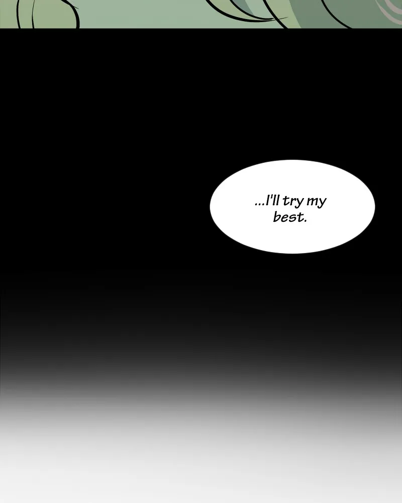 The Croaking Chapter 115 page 58 - 