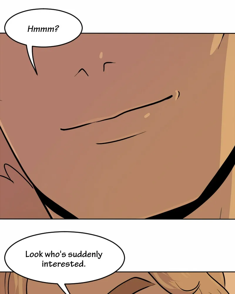 The Croaking Chapter 115 page 8 - 