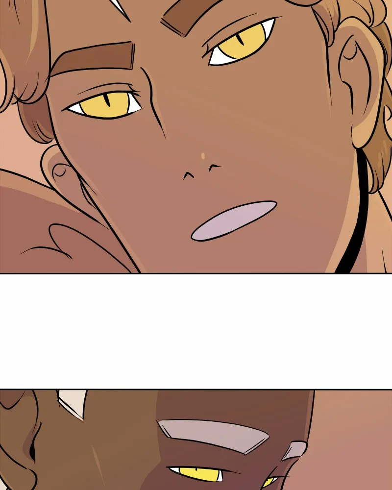 The Croaking Chapter 115 page 9 - 