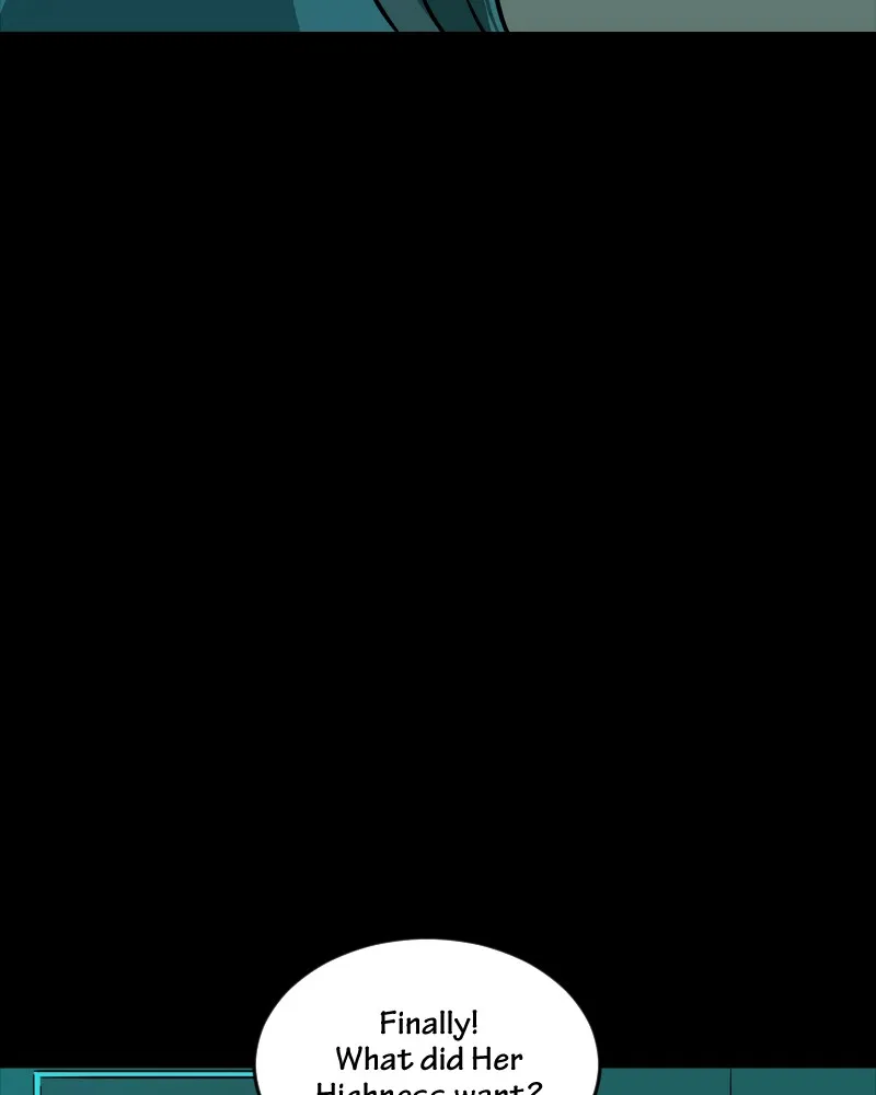 The Croaking Chapter 116 page 17 - 