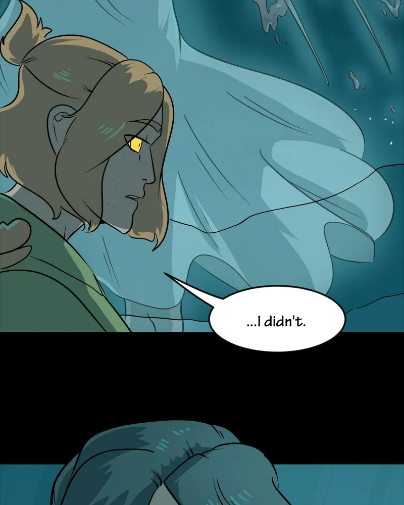The Croaking Chapter 116 page 62 - 